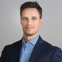 Franco Rosso Email & Phone Number