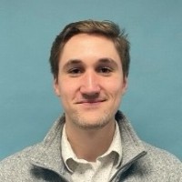 MVP One Employee Dylan Doidge's profile photo
