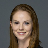 Wood Employee Bridget Spencer's profile photo
