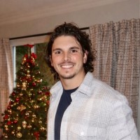 Logan Neeley Email & Phone Number