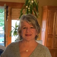 Brigham and Women's Hospital Employee Annie O'Connor's profile photo