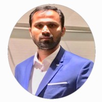 Dinesh Kumar Email