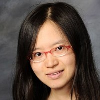 Yang Shi Email & Phone Number
