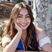 Flex Learning Employee Jessica Samayoa's profile photo