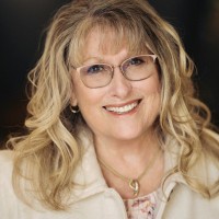 Grace Assembly of God Employee Brenda Powers's profile photo