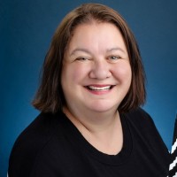 Molly Delgado Email & Phone Number