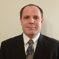 John Christ Email & Phone Number