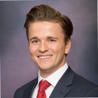 Offit Kurman Employee Bradley Meyer's profile photo