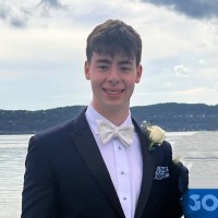Samventures Employee Sam Labovitz's profile photo