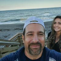D&B Tile Distributors Employee Lou Bautko's profile photo