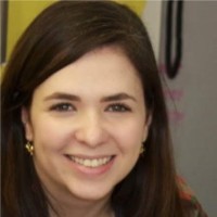 New York State Education Department Employee Amalia Schiff's profile photo