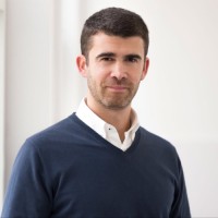 Andre Vilar Email & Phone Number