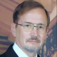 Upstate Shredding LLC Employee Martin Kaye's profile photo