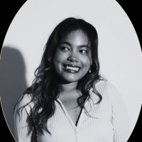 Sofia Bustria Email