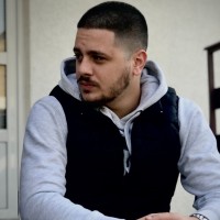 Dušan Simić's profile photo