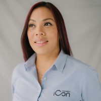 TIG Employee Diana Monge's profile photo