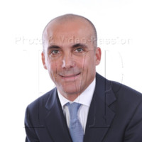 Paolo Gialdi Email & Phone Number
