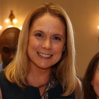 Bross Frankel PA Employee Lori Schnibbe's profile photo