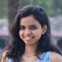 ThingWorx, a PTC Technology Employee Kalyani Deshpande's profile photo