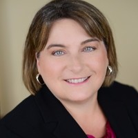 Commerce Bank & Trust Company Employee Diane Winkeler's profile photo