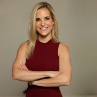BioLayne LLC Employee Samantha Yerkes's profile photo