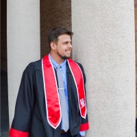 Marcos Coronel Email