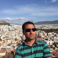 Chiranjibi Nepal Email