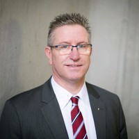 Peter Ziegler Email
