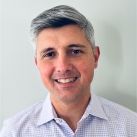 Marmon Foodservice Technologies Employee Diogo Pereira's profile photo