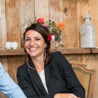 Préfecture de la Charente-Maritime Employee Sandrine Beneteau's profile photo