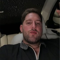 Max Broock/Real Estate One Employee Benjamin Margolis's profile photo