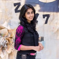 Satori Health Employee Vidumini Heendeniya's profile photo