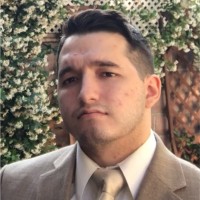 Travis Davis Email & Phone Number