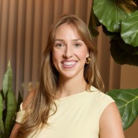 Zoku Employee Elise Hofman's profile photo