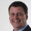 ComDataNet AG Employee Andy Betschart's profile photo