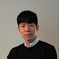 Altus Employee Seoho Yoon's profile photo