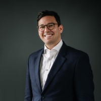 Contour Underwriting Employee Mark Acii's profile photo