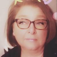 DCS Employee Rebecca Dougherty's profile photo