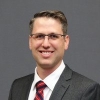 Strand Associates, Inc.® Employee Chris Bolle's profile photo