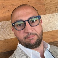 IMPORELEC Employee Aymeric Riffard's profile photo