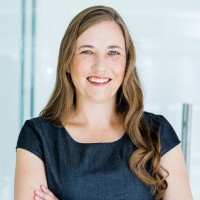 pressrelations Employee Mirja Eckhoff's profile photo