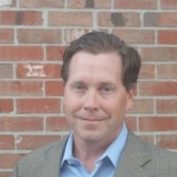 Carson Bankston