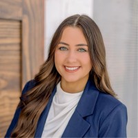 Property Owners Protection Insurance Company, LLC Employee Payton Crawford's profile photo