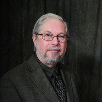 Joe Smith Email & Phone Number