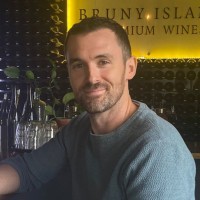 Palmerbet Employee Danny Mcim's profile photo