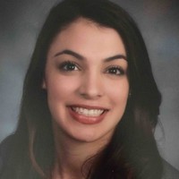 Farkouh, Furman & Faccio LLP Employee Jacqueline Colangelo's profile photo