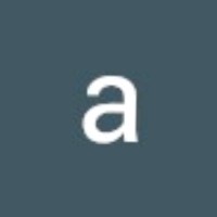 Alan Bailey Email