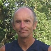 Brian Staff Email & Phone Number