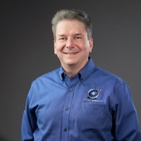 Just Right Employee John Gibson's profile photo