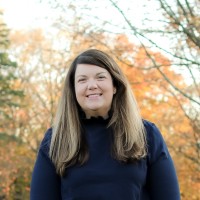 Academy Travel Inc. Employee Katherine Condon's profile photo